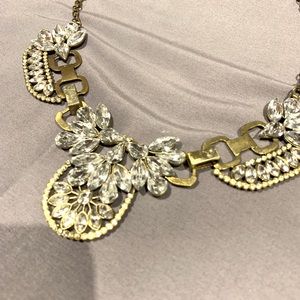 Statement Necklace ✨